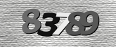 Obraz captcha