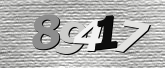 Obraz captcha