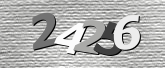 Obraz captcha