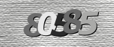 Obraz captcha