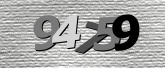 Obraz captcha