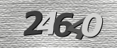 Obraz captcha
