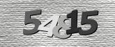 Obraz captcha