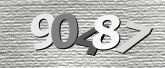 Obraz captcha