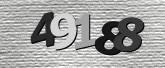 Obraz captcha