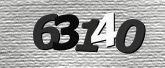 Obraz captcha