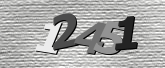 Obraz captcha