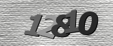 Obraz captcha