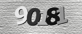 Obraz captcha
