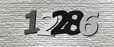 Obraz captcha