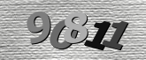 Obraz captcha