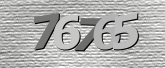 Obraz captcha