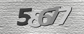 Obraz captcha