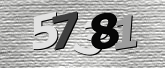 Obraz captcha