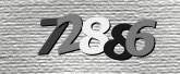 Obraz captcha