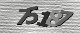 Obraz captcha