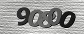 Obraz captcha