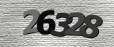 Obraz captcha