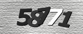 Obraz captcha
