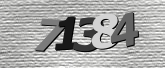 Obraz captcha