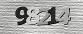 Obraz captcha