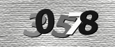 Obraz captcha
