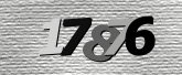 Obraz captcha