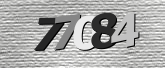 Obraz captcha