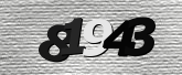 Obraz captcha
