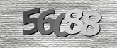 Obraz captcha