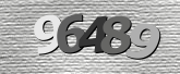 Obraz captcha
