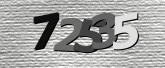 Obraz captcha
