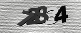 Obraz captcha