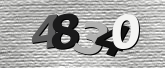 Obraz captcha