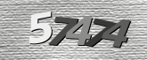 Obraz captcha