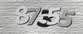 Obraz captcha