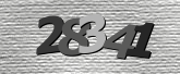 Obraz captcha