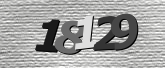 Obraz captcha
