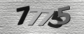Obraz captcha