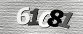Obraz captcha
