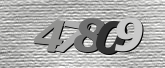 Obraz captcha