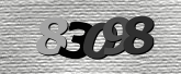 Obraz captcha