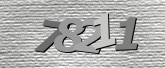 Obraz captcha