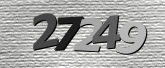 Obraz captcha