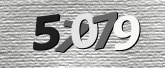 Obraz captcha