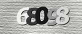 Obraz captcha
