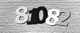 Obraz captcha