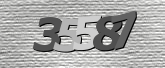 Obraz captcha
