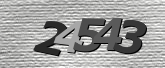 Obraz captcha