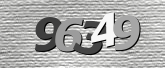 Obraz captcha
